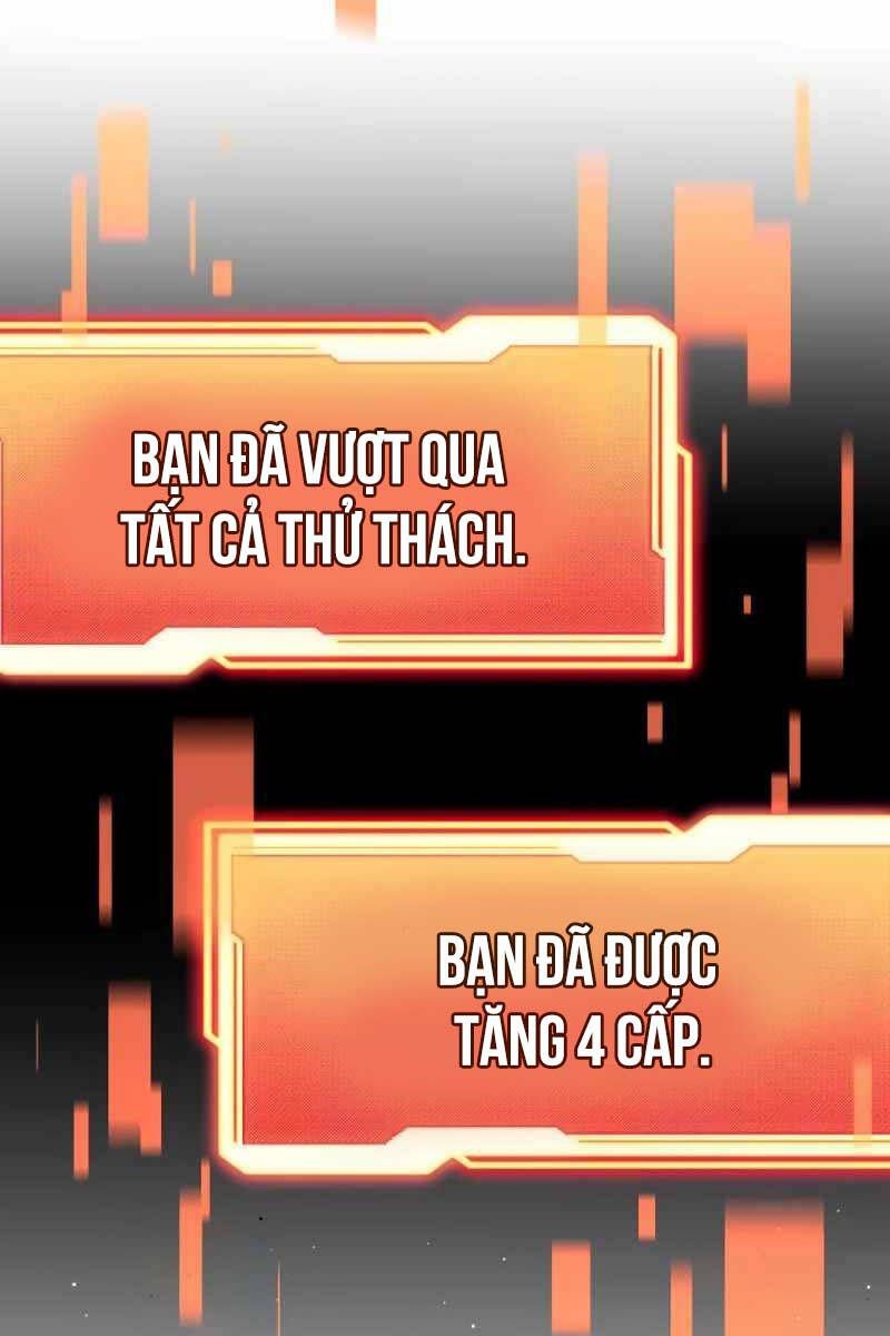 đọc truyện Ta Nhận Được Vật Phẩm Thần Thoại Chương 94 ảnh 51 tại Truyện Dạ Ký