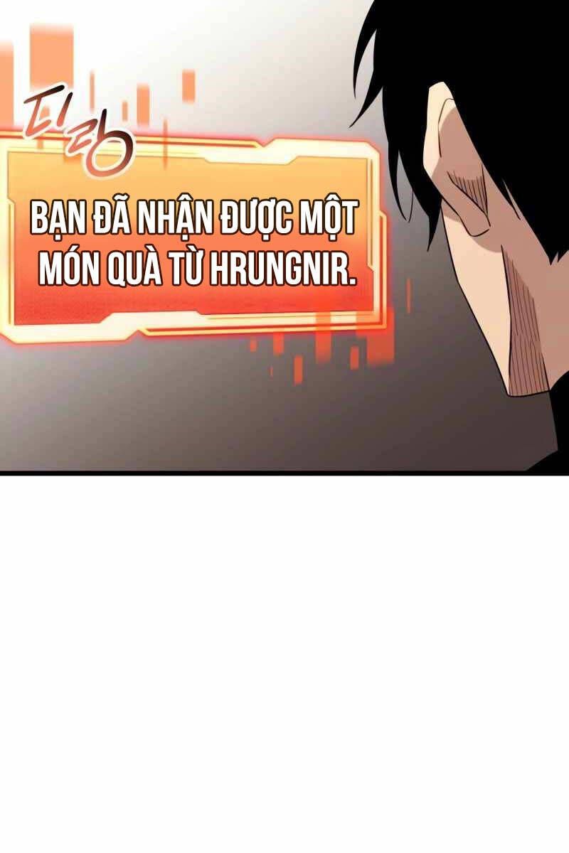 đọc truyện Ta Nhận Được Vật Phẩm Thần Thoại Chương 94 ảnh 54 tại Truyện Dạ Ký