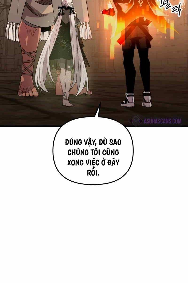 đọc truyện Ta Nhận Được Vật Phẩm Thần Thoại Chương 94 ảnh 57 tại Truyện Dạ Ký