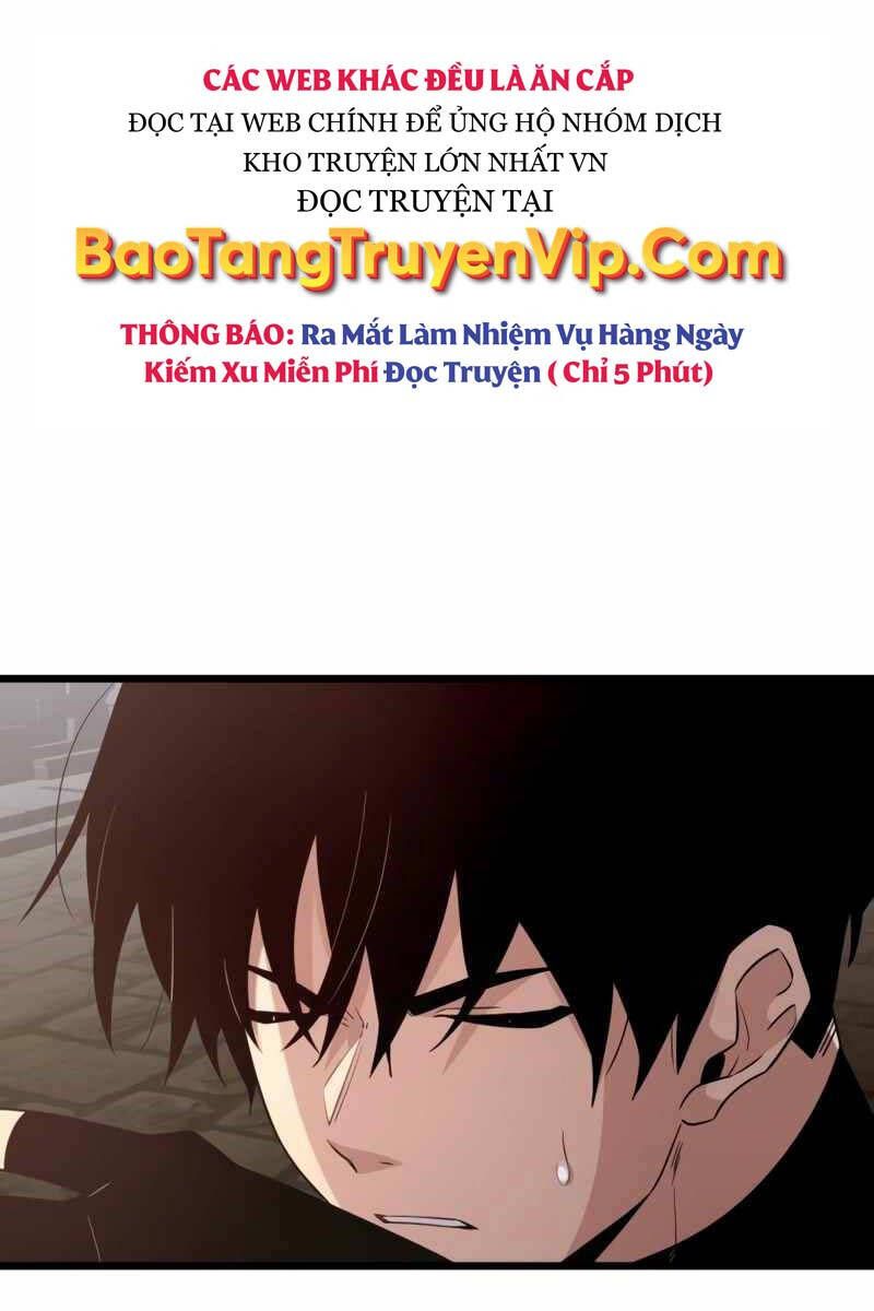 đọc truyện Ta Nhận Được Vật Phẩm Thần Thoại Chương 94 ảnh 8 tại Truyện Dạ Ký
