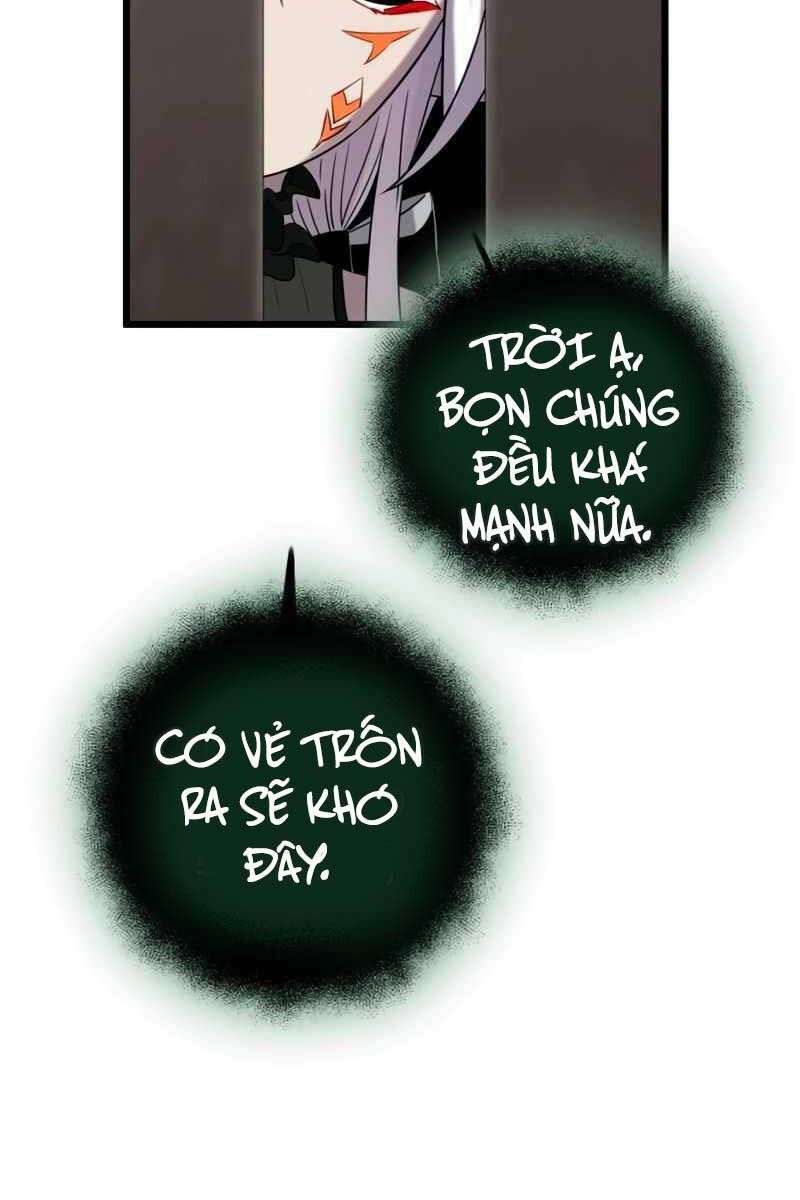 đọc truyện Ta Nhận Được Vật Phẩm Thần Thoại Chương 94 ảnh 76 tại Truyện Dạ Ký