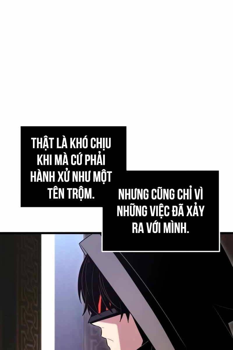 đọc truyện Ta Nhận Được Vật Phẩm Thần Thoại Chương 94 ảnh 77 tại Truyện Dạ Ký