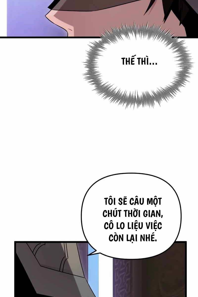 đọc truyện Ta Nhận Được Vật Phẩm Thần Thoại Chương 94 ảnh 80 tại Truyện Dạ Ký