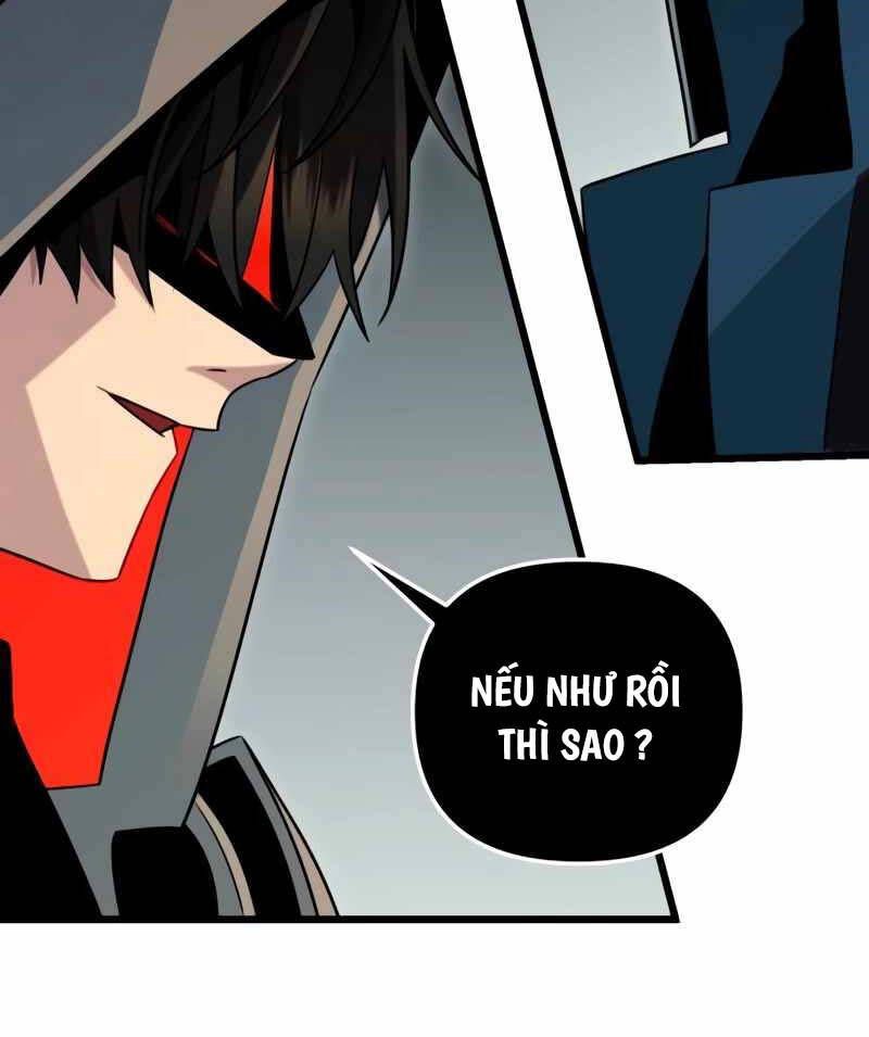 đọc truyện Ta Nhận Được Vật Phẩm Thần Thoại Chương 94 ảnh 96 tại Truyện Dạ Ký