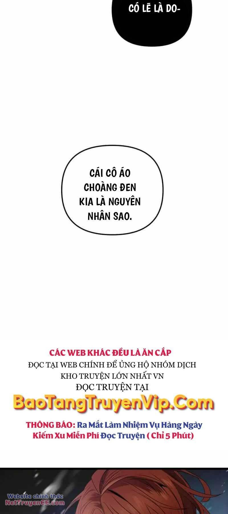 đọc truyện Ta Nhận Được Vật Phẩm Thần Thoại Chương 95 ảnh 26 tại Truyện Dạ Ký