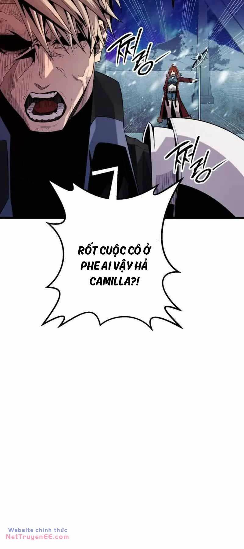 đọc truyện Ta Nhận Được Vật Phẩm Thần Thoại Chương 95 ảnh 28 tại Truyện Dạ Ký