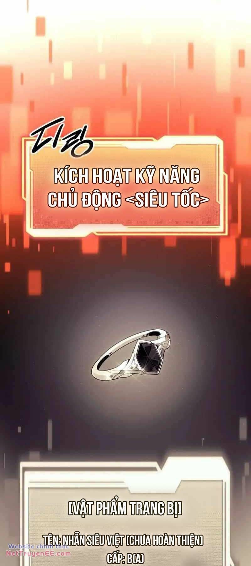 đọc truyện Ta Nhận Được Vật Phẩm Thần Thoại Chương 95 ảnh 34 tại Truyện Dạ Ký