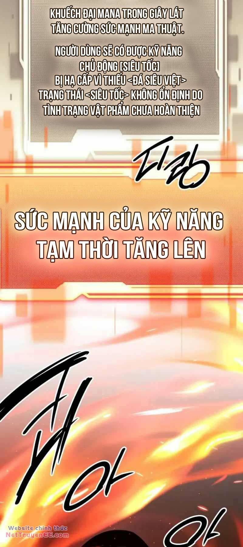 đọc truyện Ta Nhận Được Vật Phẩm Thần Thoại Chương 95 ảnh 35 tại Truyện Dạ Ký
