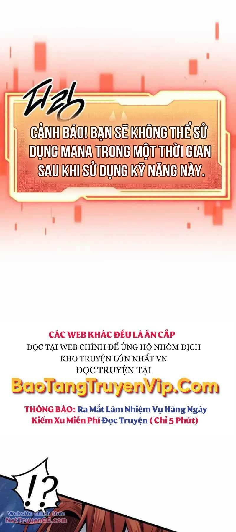 đọc truyện Ta Nhận Được Vật Phẩm Thần Thoại Chương 95 ảnh 37 tại Truyện Dạ Ký