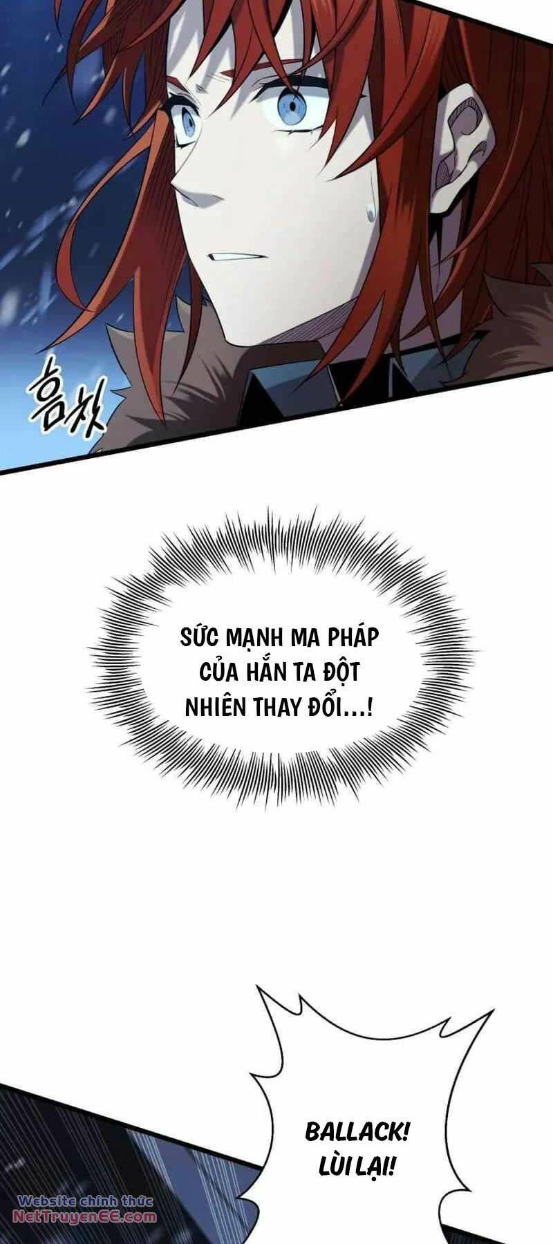 đọc truyện Ta Nhận Được Vật Phẩm Thần Thoại Chương 95 ảnh 38 tại Truyện Dạ Ký