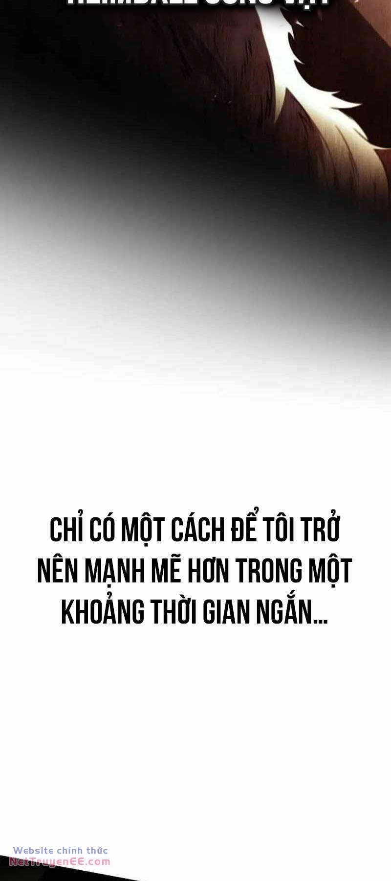 đọc truyện Ta Nhận Được Vật Phẩm Thần Thoại Chương 95 ảnh 48 tại Truyện Dạ Ký
