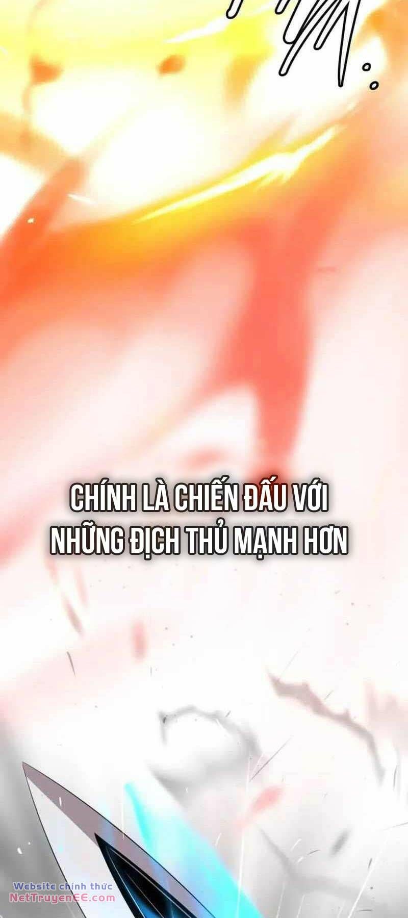 đọc truyện Ta Nhận Được Vật Phẩm Thần Thoại Chương 95 ảnh 51 tại Truyện Dạ Ký