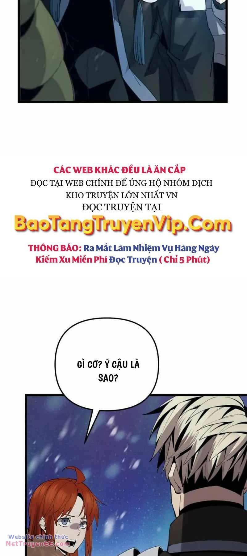 đọc truyện Ta Nhận Được Vật Phẩm Thần Thoại Chương 95 ảnh 74 tại Truyện Dạ Ký