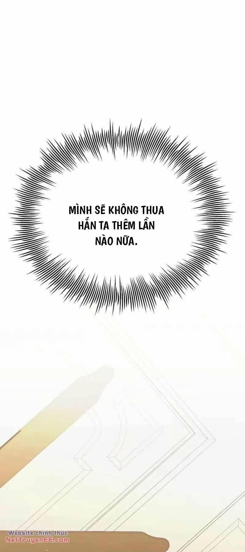 đọc truyện Ta Nhận Được Vật Phẩm Thần Thoại Chương 95 ảnh 83 tại Truyện Dạ Ký