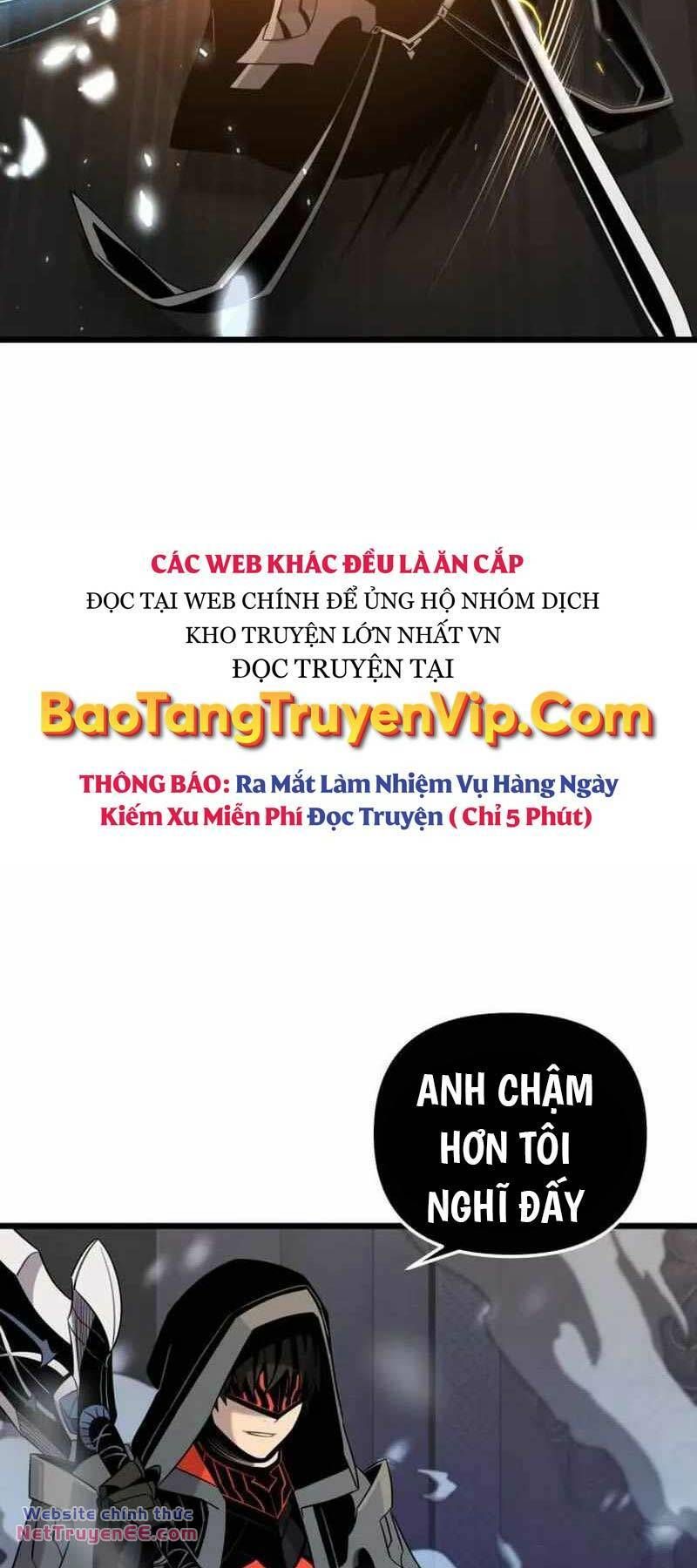 đọc truyện Ta Nhận Được Vật Phẩm Thần Thoại Chương 95 ảnh 10 tại Truyện Dạ Ký