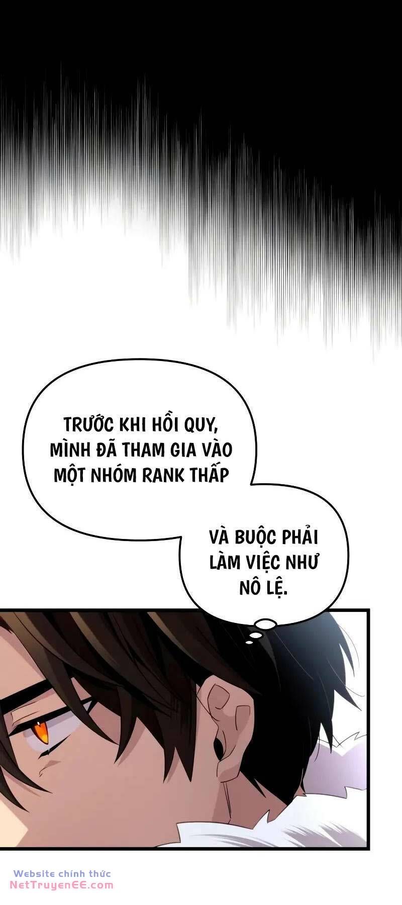 đọc truyện Ta Nhận Được Vật Phẩm Thần Thoại Chương 96 ảnh 13 tại Truyện Dạ Ký