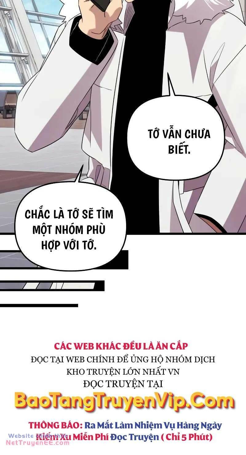 đọc truyện Ta Nhận Được Vật Phẩm Thần Thoại Chương 96 ảnh 16 tại Truyện Dạ Ký