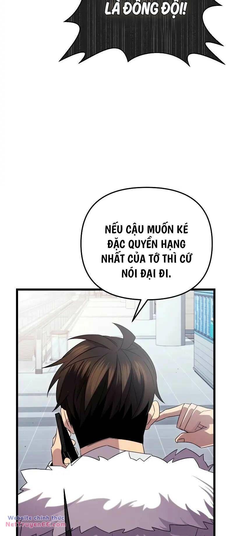 đọc truyện Ta Nhận Được Vật Phẩm Thần Thoại Chương 96 ảnh 24 tại Truyện Dạ Ký