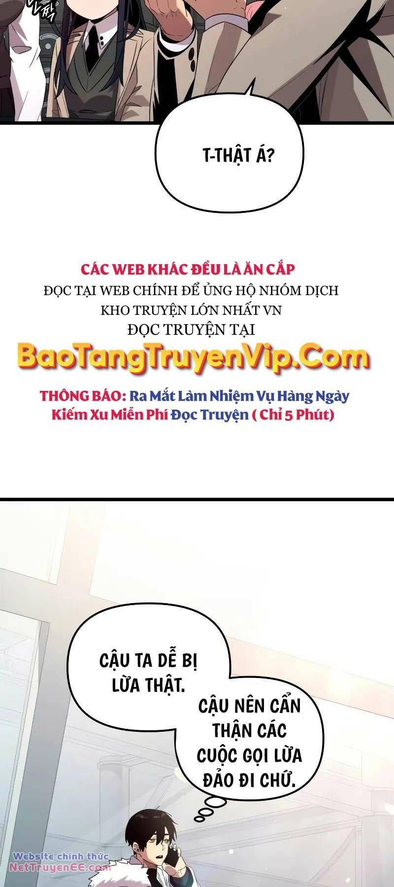 đọc truyện Ta Nhận Được Vật Phẩm Thần Thoại Chương 96 ảnh 27 tại Truyện Dạ Ký
