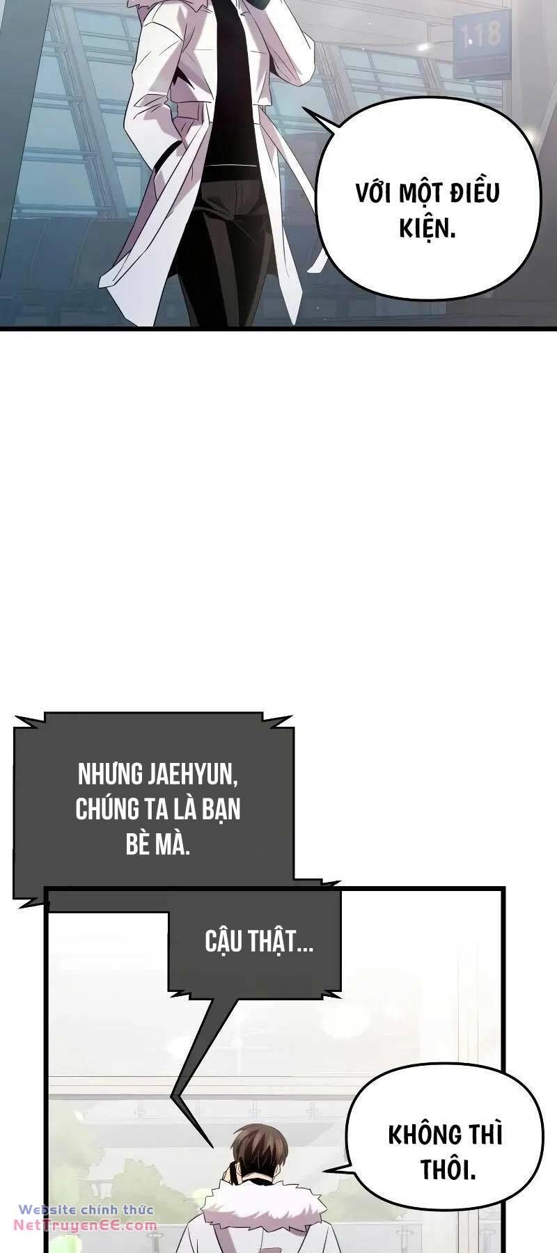 đọc truyện Ta Nhận Được Vật Phẩm Thần Thoại Chương 96 ảnh 28 tại Truyện Dạ Ký