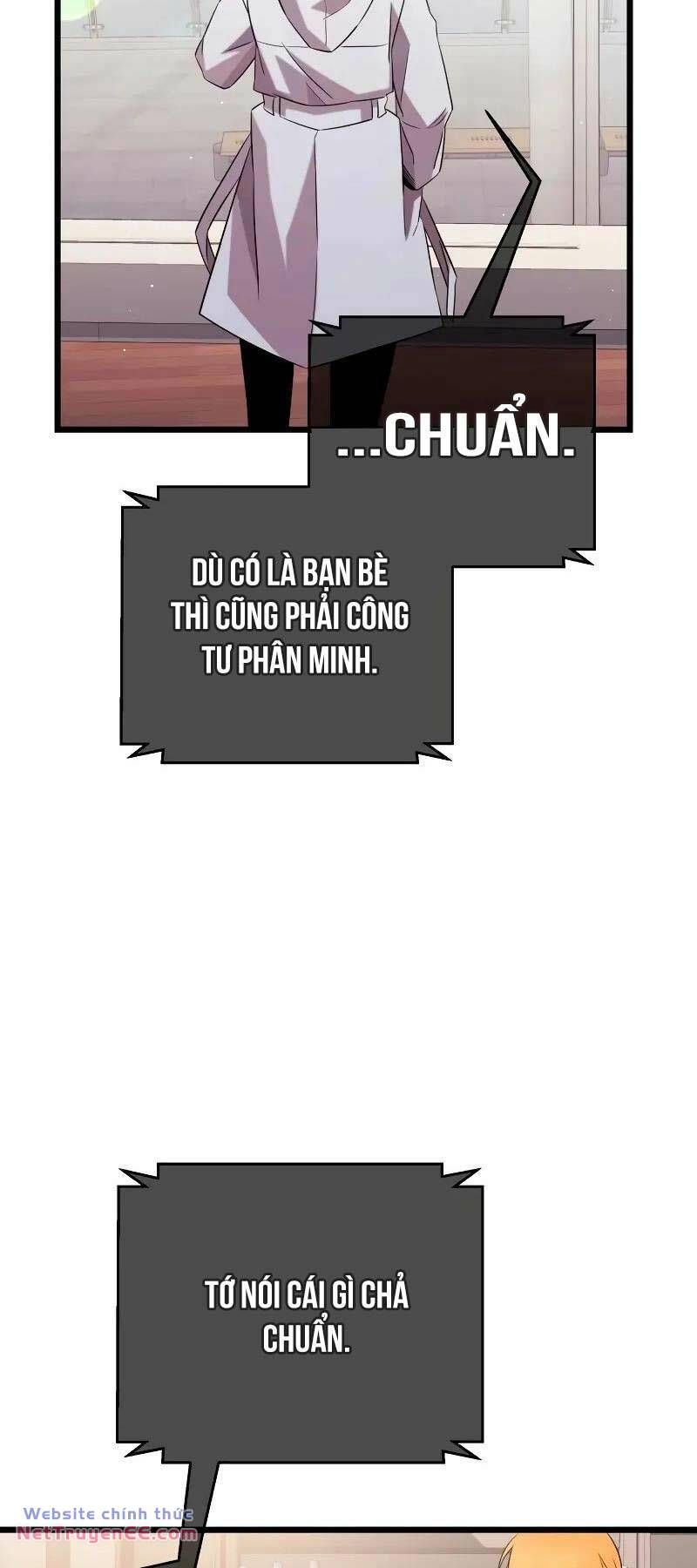 đọc truyện Ta Nhận Được Vật Phẩm Thần Thoại Chương 96 ảnh 29 tại Truyện Dạ Ký