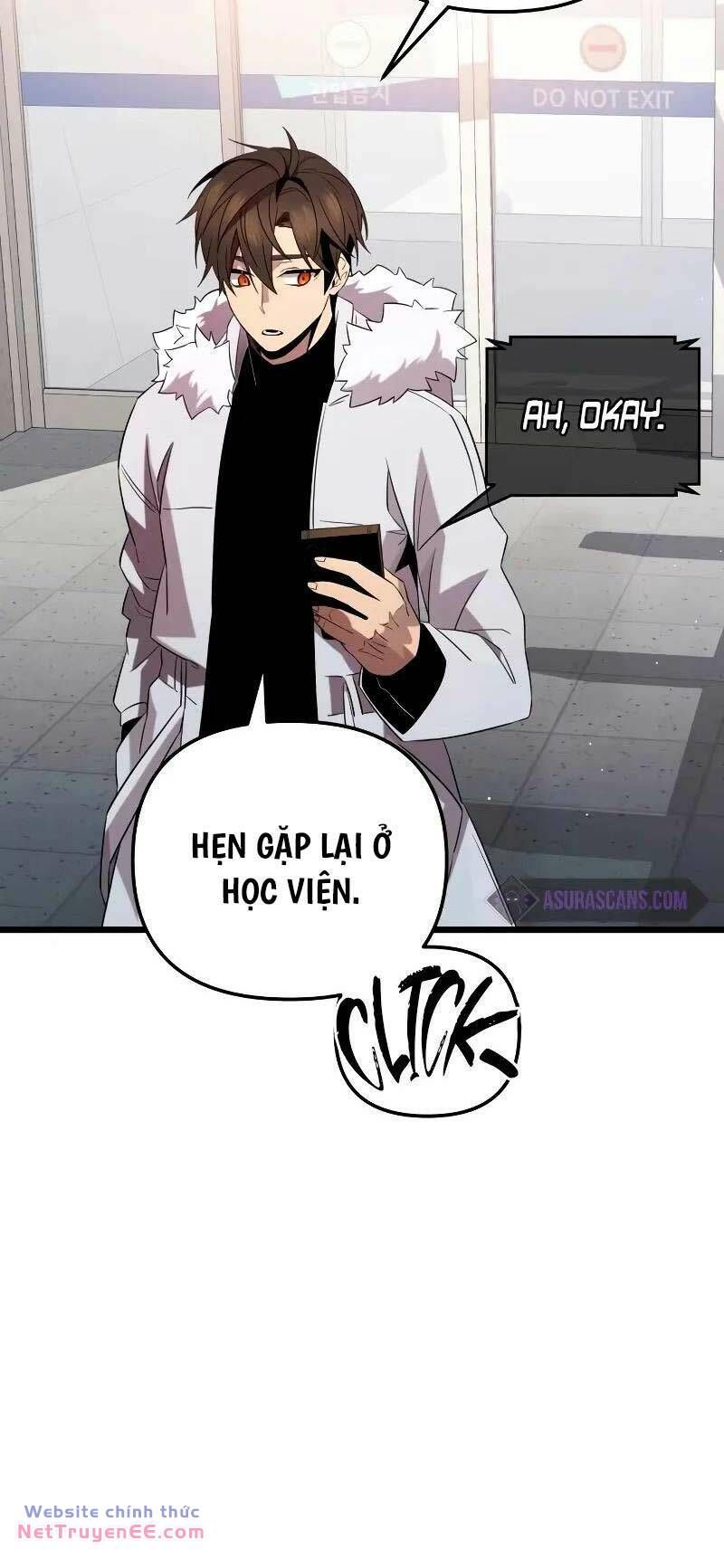 đọc truyện Ta Nhận Được Vật Phẩm Thần Thoại Chương 96 ảnh 31 tại Truyện Dạ Ký