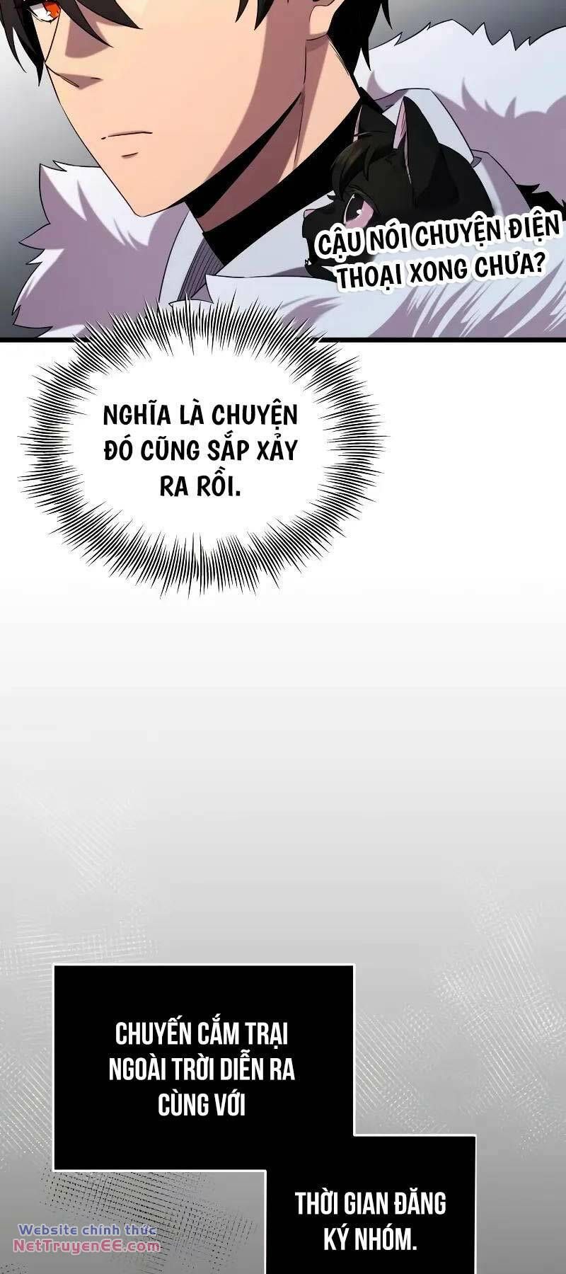 đọc truyện Ta Nhận Được Vật Phẩm Thần Thoại Chương 96 ảnh 33 tại Truyện Dạ Ký