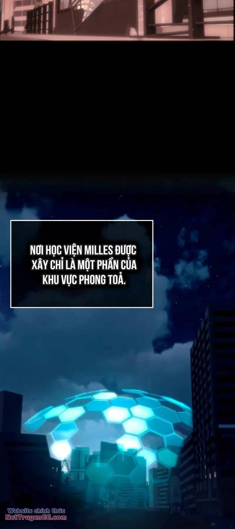 đọc truyện Ta Nhận Được Vật Phẩm Thần Thoại Chương 96 ảnh 35 tại Truyện Dạ Ký