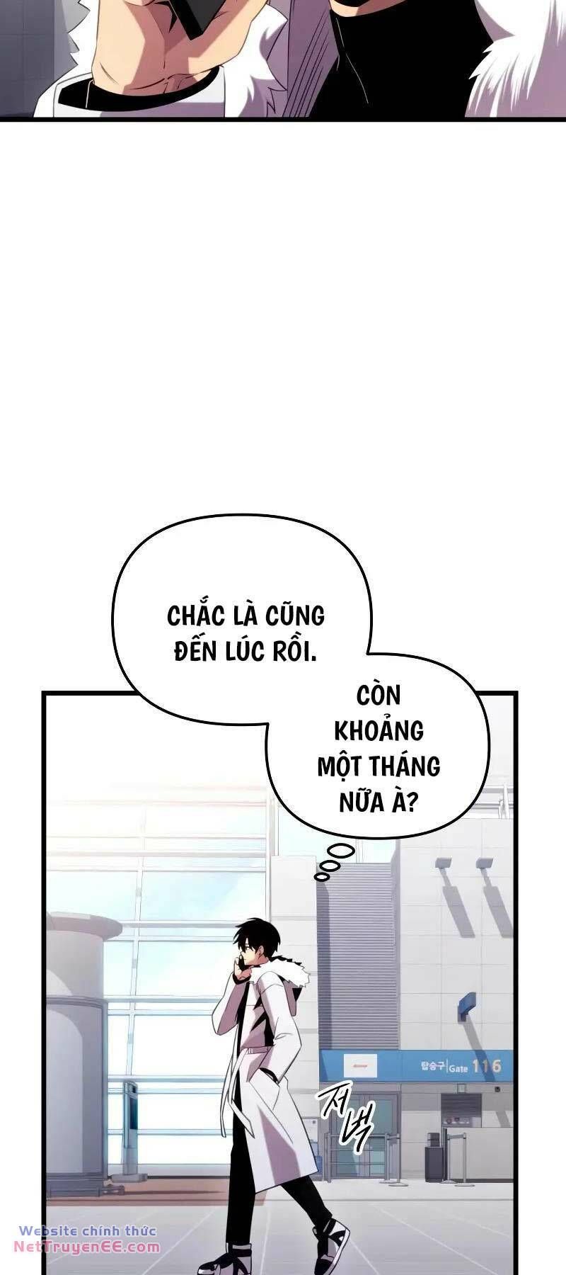 đọc truyện Ta Nhận Được Vật Phẩm Thần Thoại Chương 96 ảnh 5 tại Truyện Dạ Ký