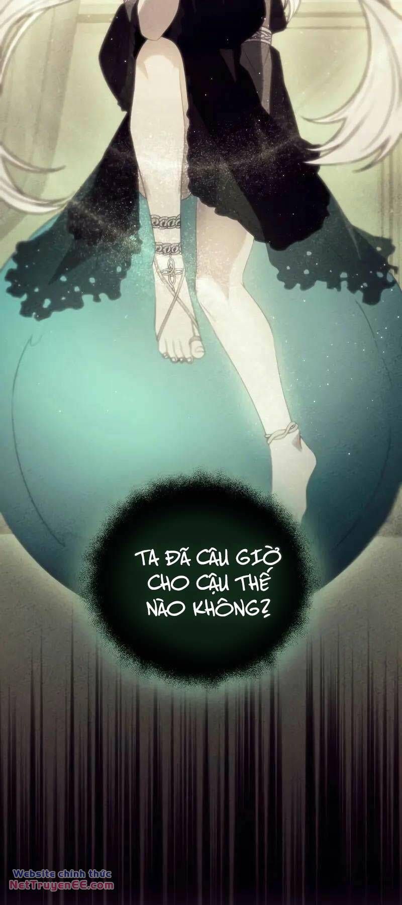 đọc truyện Ta Nhận Được Vật Phẩm Thần Thoại Chương 96 ảnh 49 tại Truyện Dạ Ký
