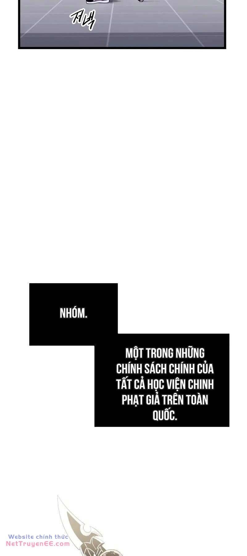 đọc truyện Ta Nhận Được Vật Phẩm Thần Thoại Chương 96 ảnh 6 tại Truyện Dạ Ký