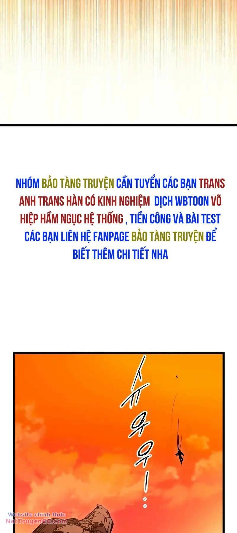 đọc truyện Ta Nhận Được Vật Phẩm Thần Thoại Chương 96 ảnh 58 tại Truyện Dạ Ký