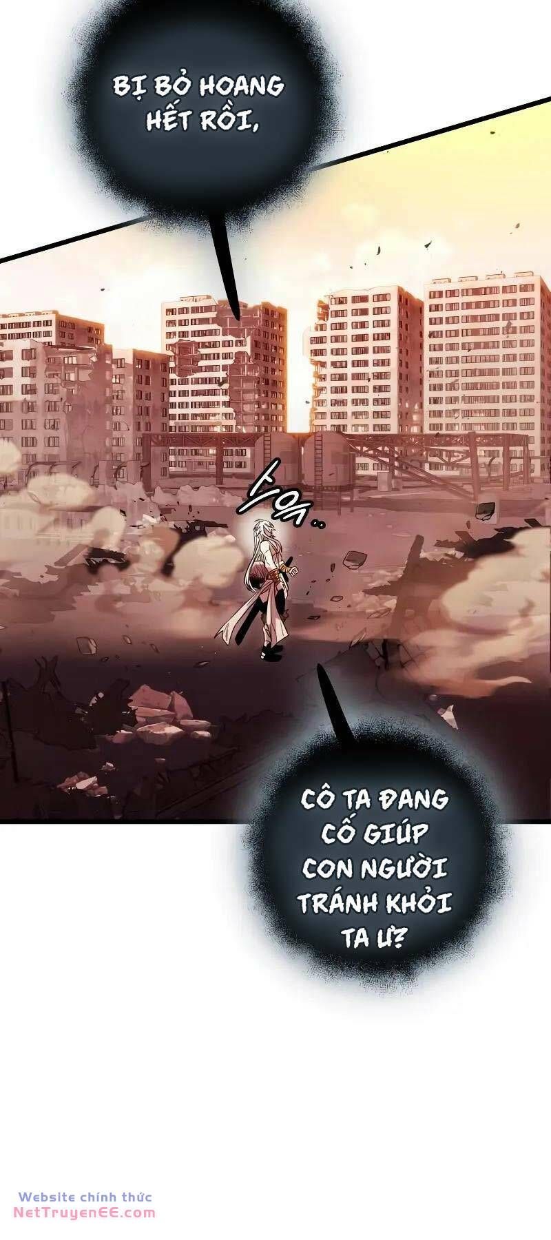 đọc truyện Ta Nhận Được Vật Phẩm Thần Thoại Chương 96 ảnh 63 tại Truyện Dạ Ký
