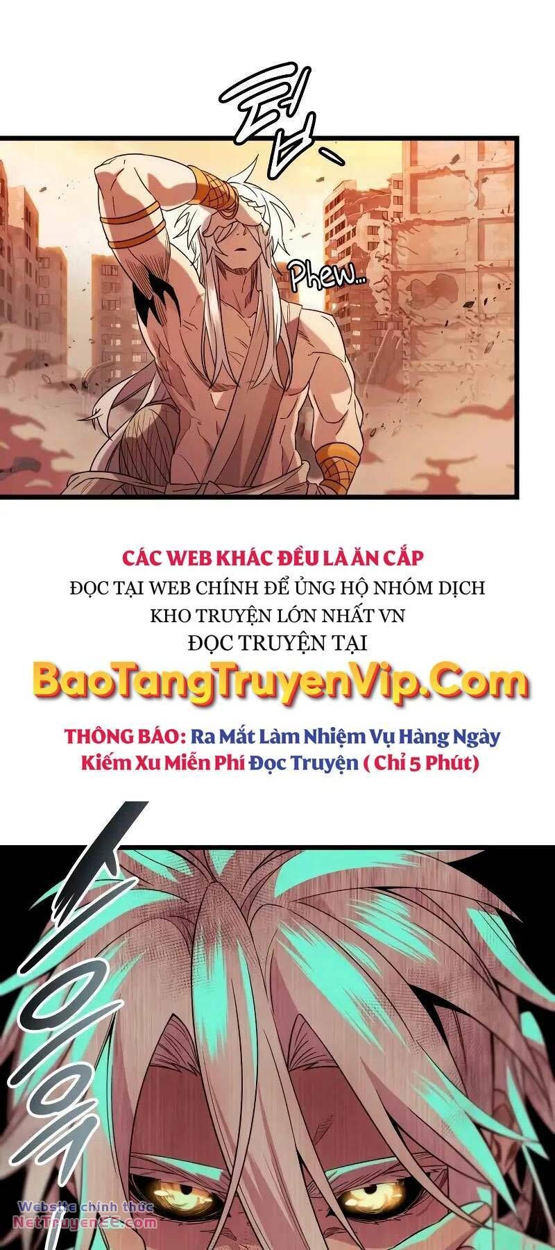 đọc truyện Ta Nhận Được Vật Phẩm Thần Thoại Chương 96 ảnh 64 tại Truyện Dạ Ký