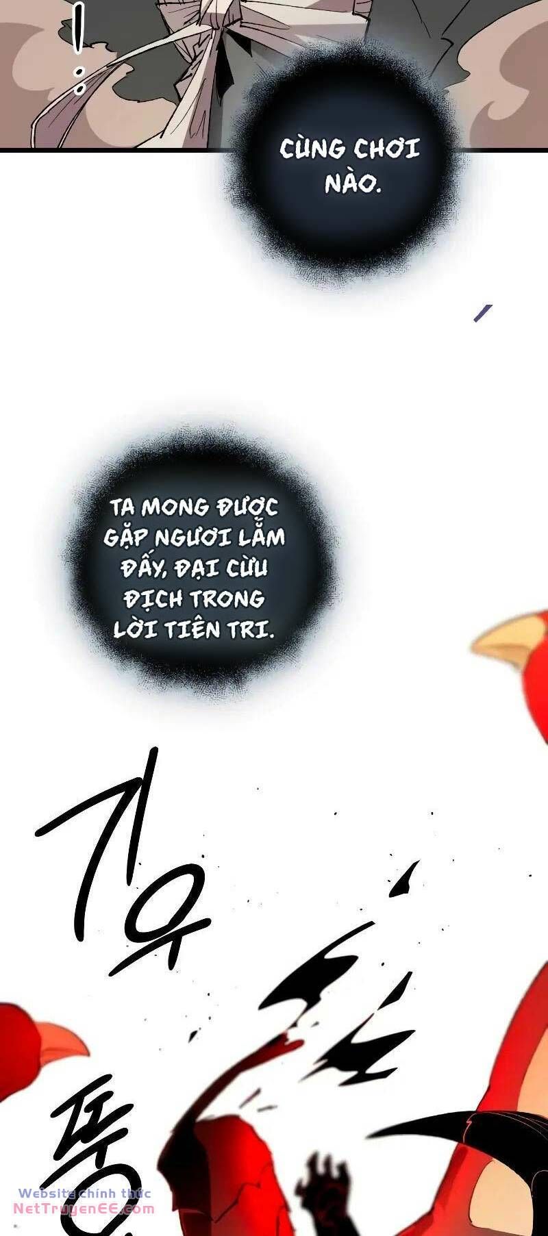 đọc truyện Ta Nhận Được Vật Phẩm Thần Thoại Chương 96 ảnh 83 tại Truyện Dạ Ký
