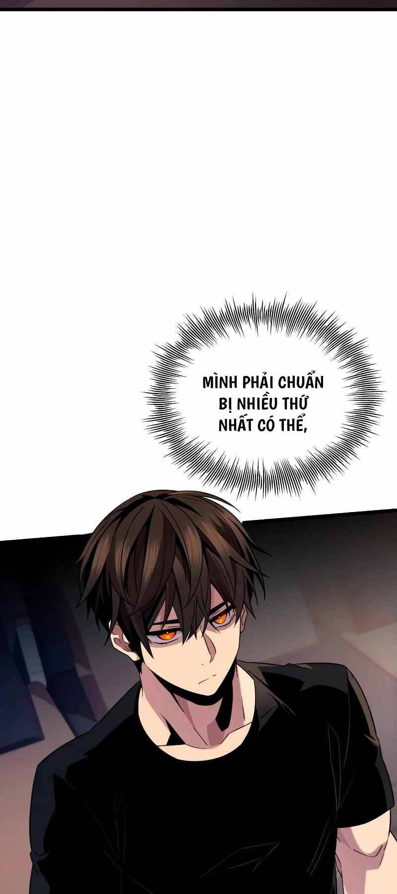 đọc truyện Ta Nhận Được Vật Phẩm Thần Thoại Chương 97 ảnh 14 tại Truyện Dạ Ký