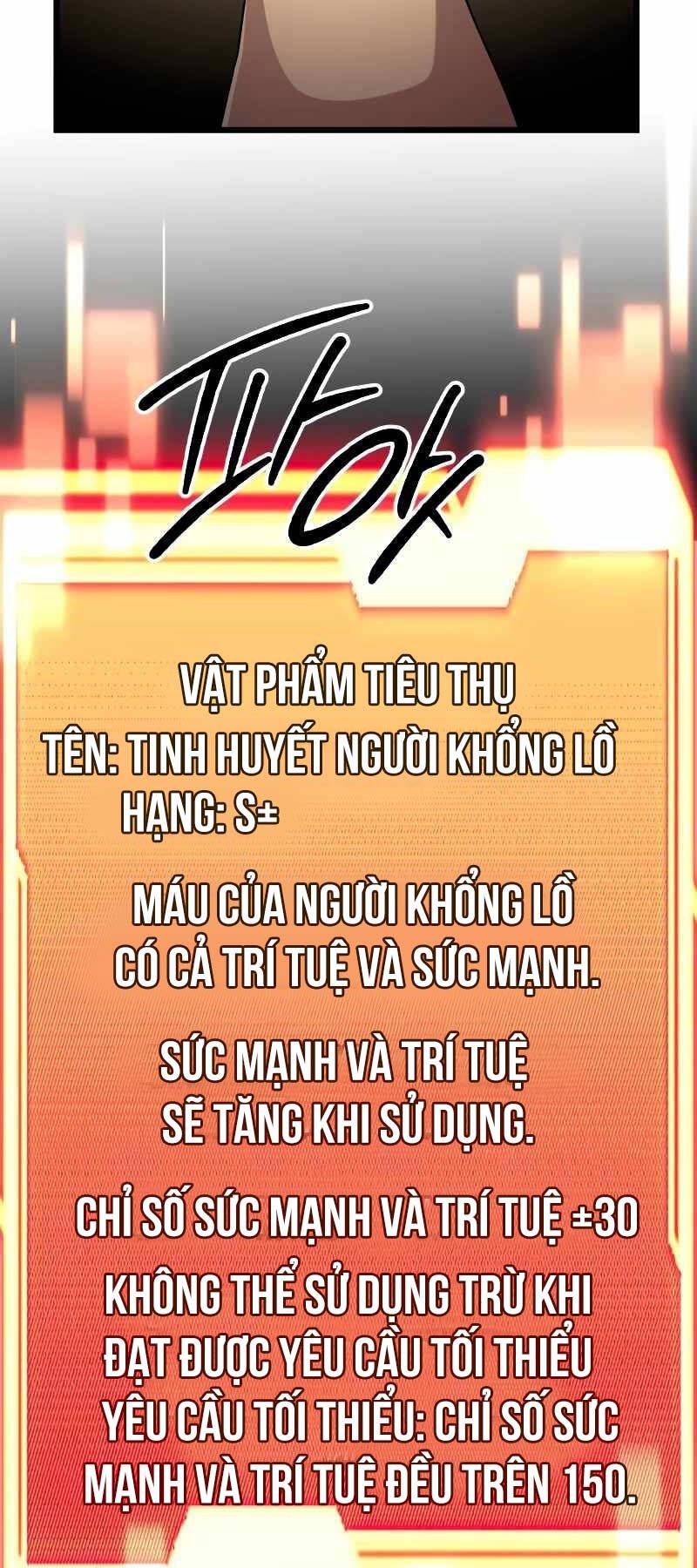 đọc truyện Ta Nhận Được Vật Phẩm Thần Thoại Chương 97 ảnh 19 tại Truyện Dạ Ký