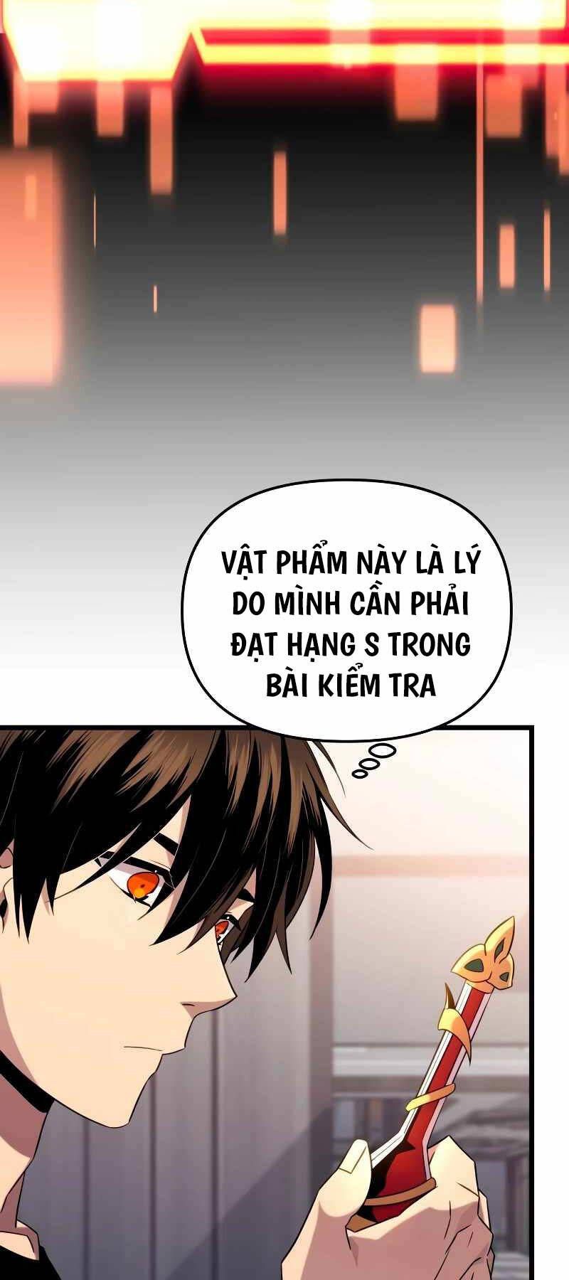 đọc truyện Ta Nhận Được Vật Phẩm Thần Thoại Chương 97 ảnh 20 tại Truyện Dạ Ký