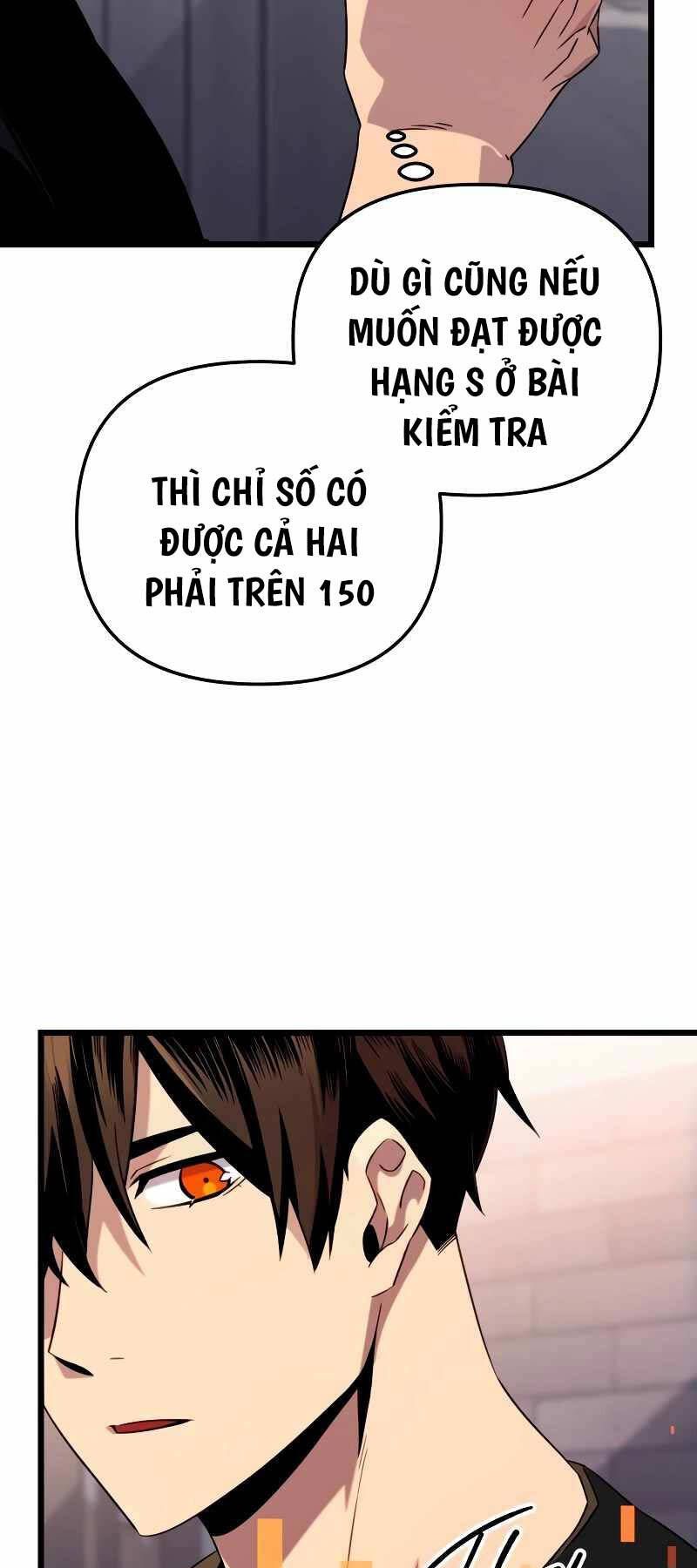 đọc truyện Ta Nhận Được Vật Phẩm Thần Thoại Chương 97 ảnh 21 tại Truyện Dạ Ký