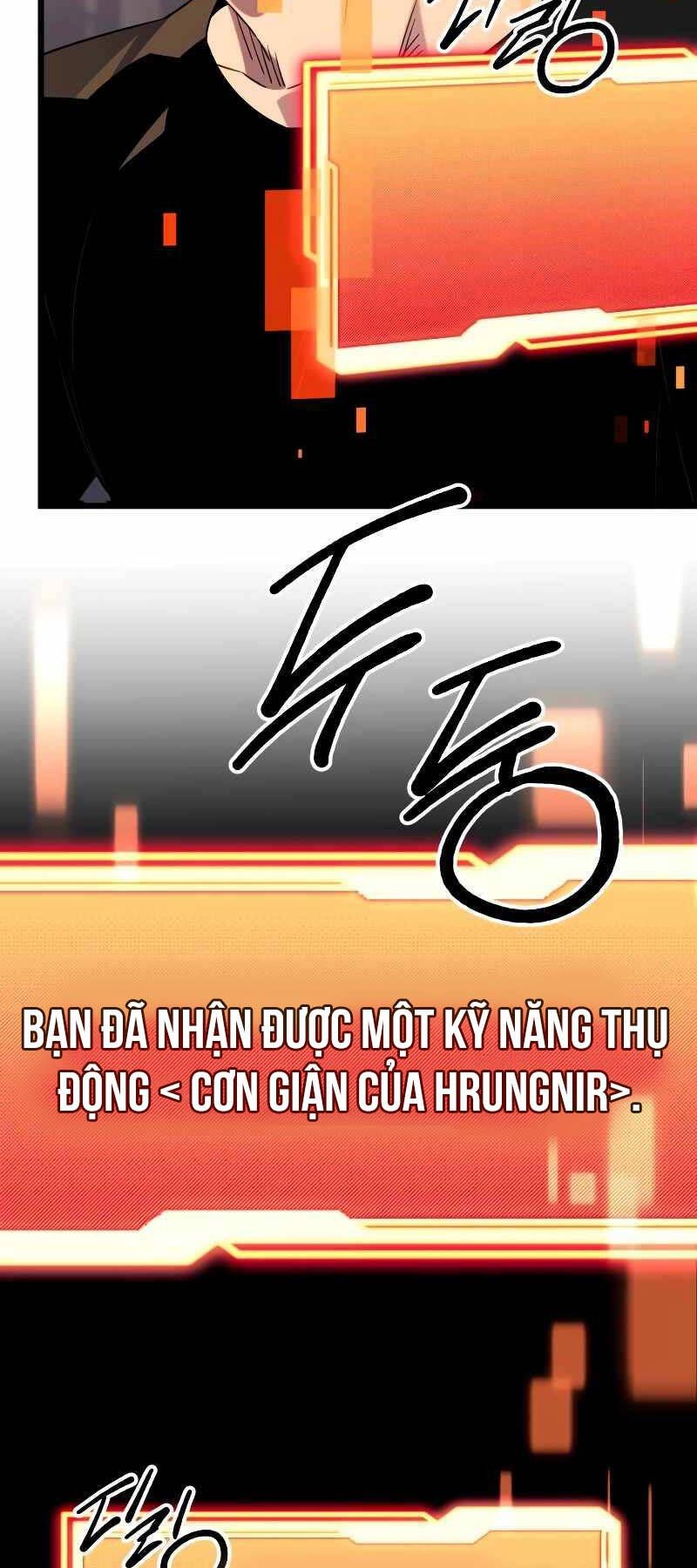 đọc truyện Ta Nhận Được Vật Phẩm Thần Thoại Chương 97 ảnh 22 tại Truyện Dạ Ký