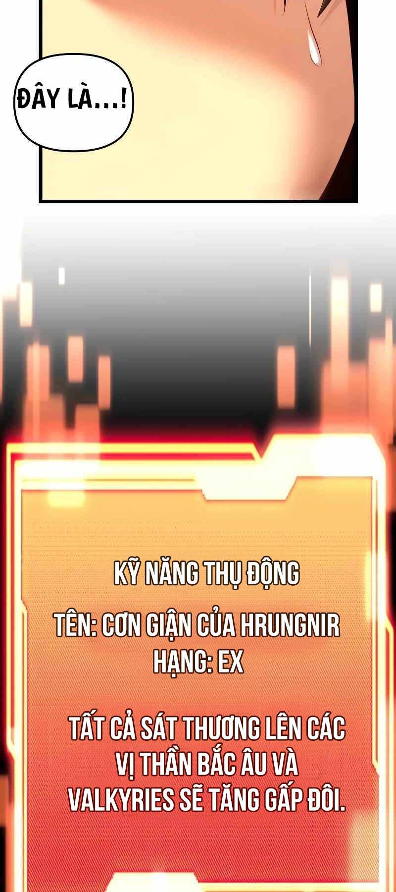 đọc truyện Ta Nhận Được Vật Phẩm Thần Thoại Chương 97 ảnh 25 tại Truyện Dạ Ký
