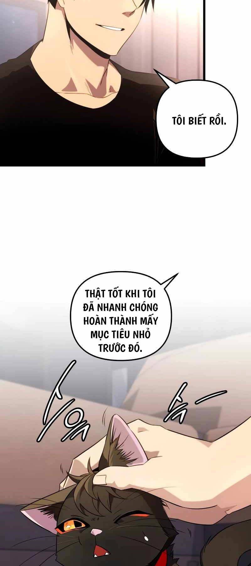 đọc truyện Ta Nhận Được Vật Phẩm Thần Thoại Chương 97 ảnh 29 tại Truyện Dạ Ký