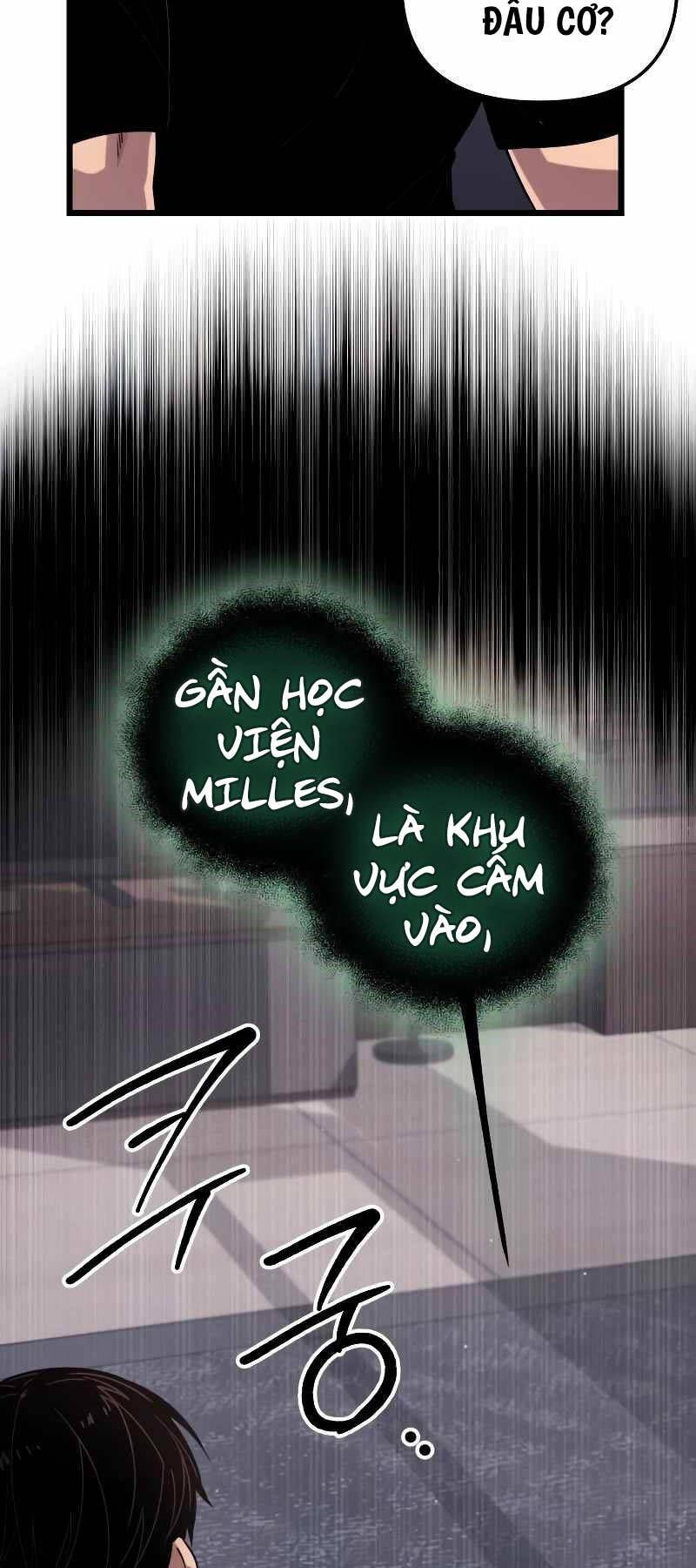 đọc truyện Ta Nhận Được Vật Phẩm Thần Thoại Chương 97 ảnh 4 tại Truyện Dạ Ký