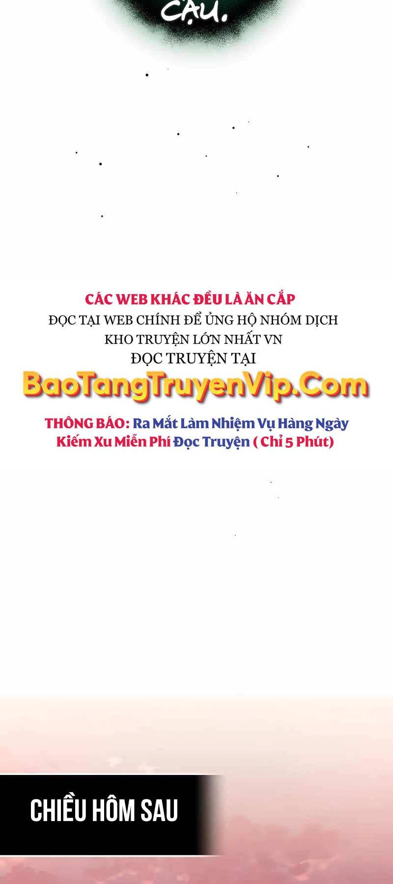 đọc truyện Ta Nhận Được Vật Phẩm Thần Thoại Chương 97 ảnh 37 tại Truyện Dạ Ký
