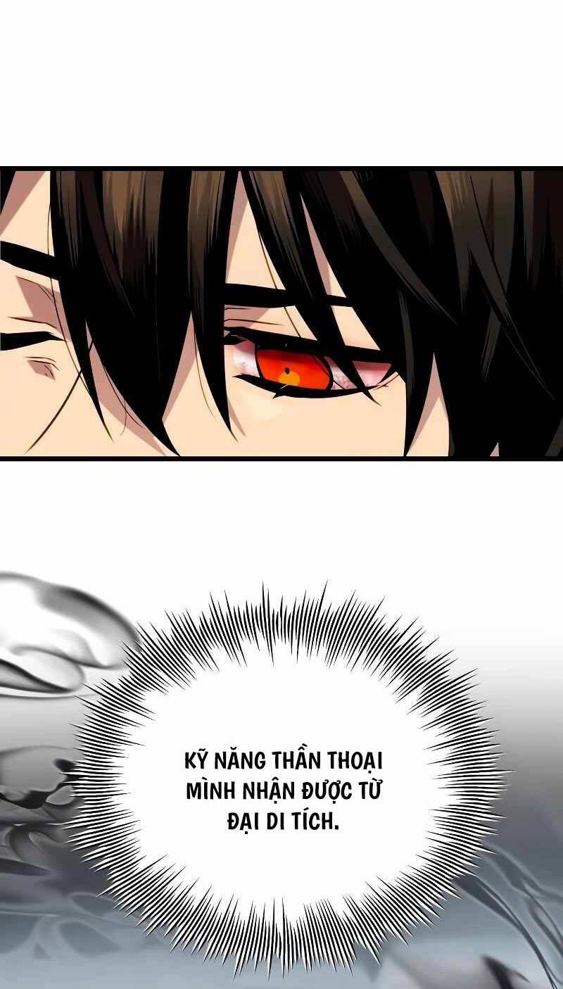 đọc truyện Ta Nhận Được Vật Phẩm Thần Thoại Chương 97 ảnh 46 tại Truyện Dạ Ký