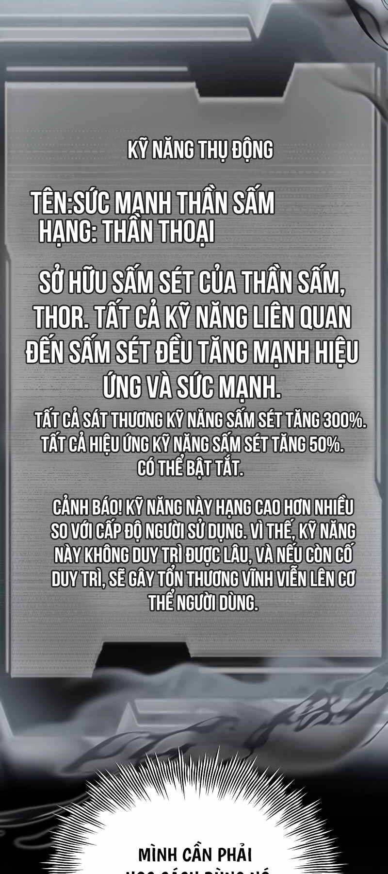 đọc truyện Ta Nhận Được Vật Phẩm Thần Thoại Chương 97 ảnh 47 tại Truyện Dạ Ký