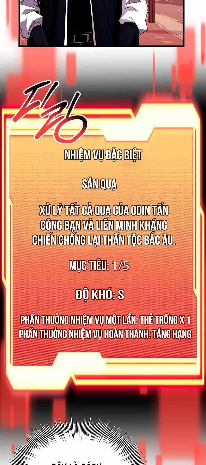 đọc truyện Ta Nhận Được Vật Phẩm Thần Thoại Chương 97 ảnh 50 tại Truyện Dạ Ký