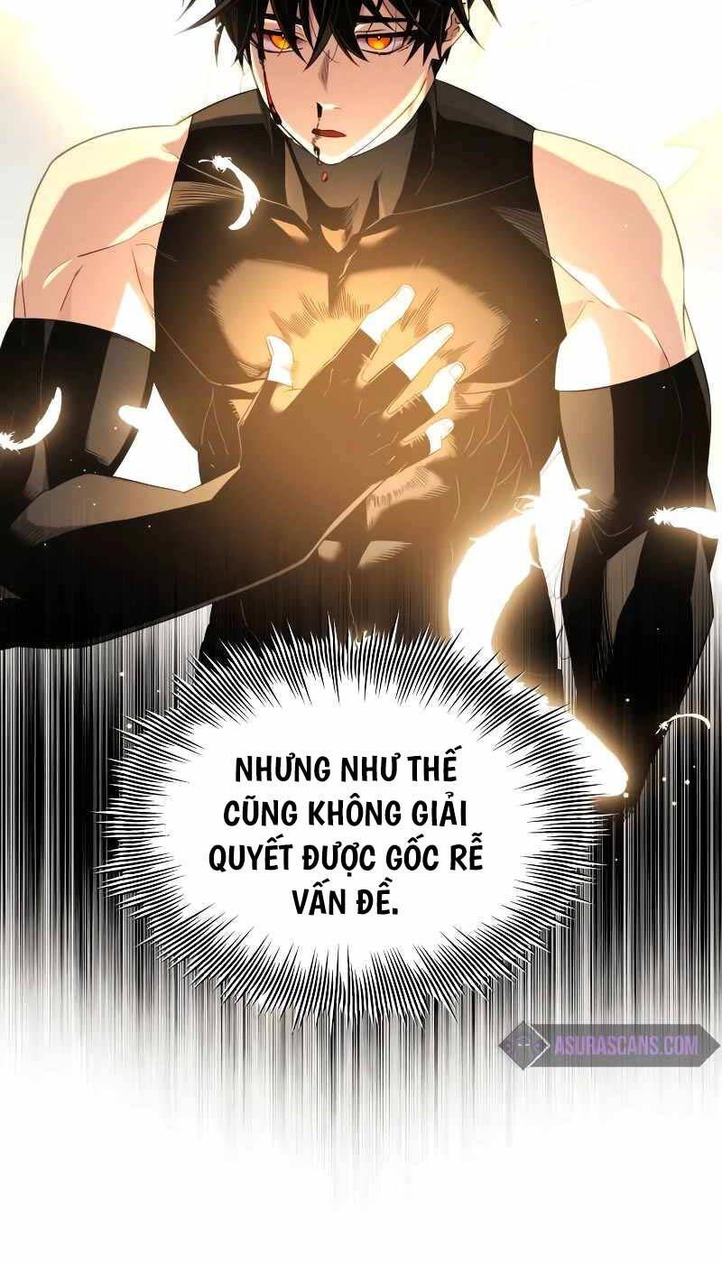 đọc truyện Ta Nhận Được Vật Phẩm Thần Thoại Chương 97 ảnh 53 tại Truyện Dạ Ký
