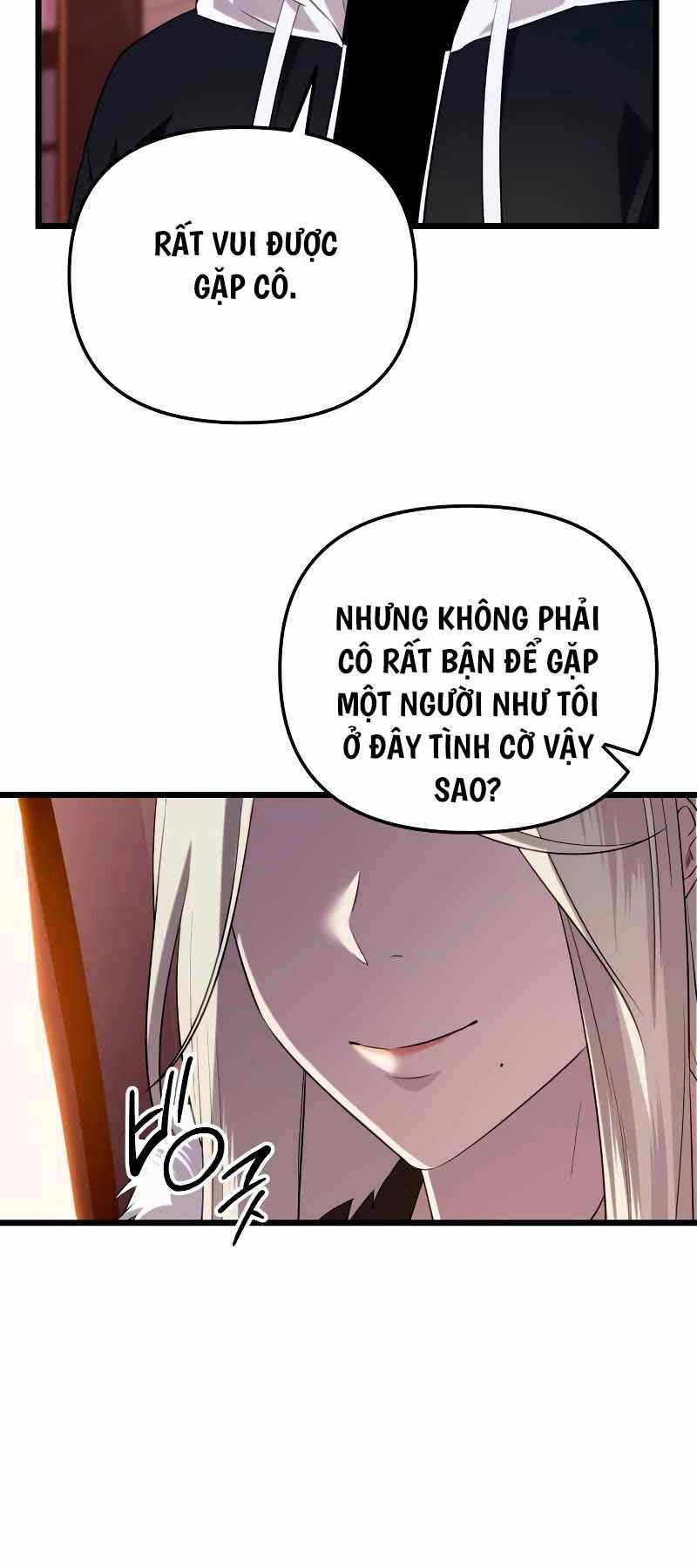đọc truyện Ta Nhận Được Vật Phẩm Thần Thoại Chương 97 ảnh 63 tại Truyện Dạ Ký