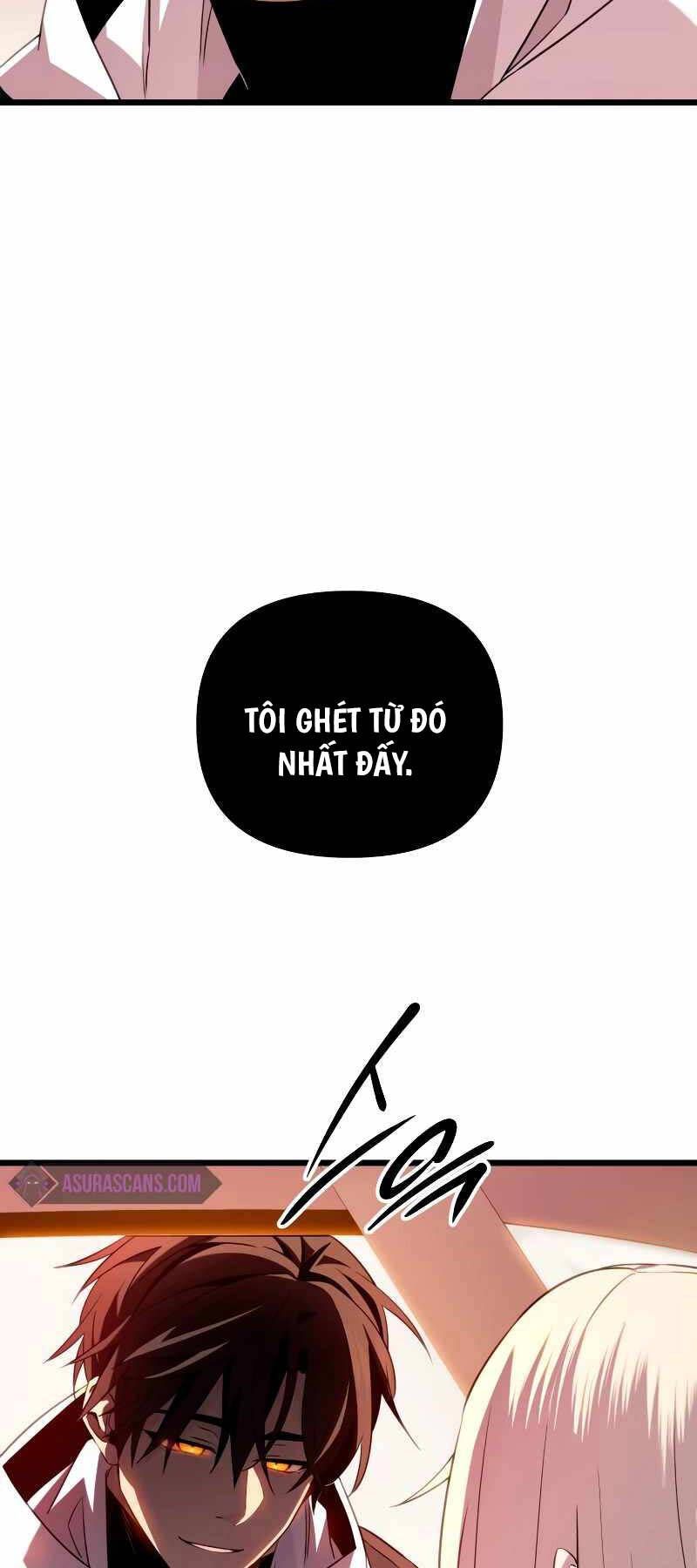 đọc truyện Ta Nhận Được Vật Phẩm Thần Thoại Chương 97 ảnh 66 tại Truyện Dạ Ký